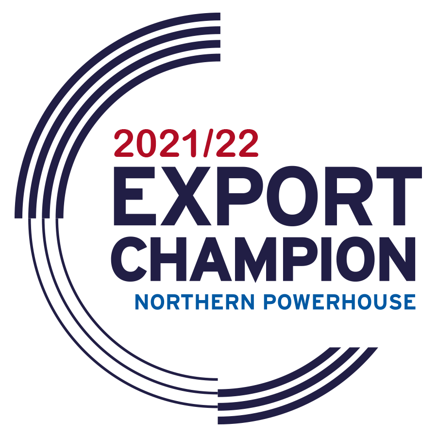 Export Champion 2021 NPH 4Col Logo (900x900) (1)