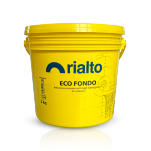Rialto Eco Fondo