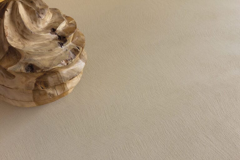 ErreLAB ErreFAST Fine cream texture detail sample