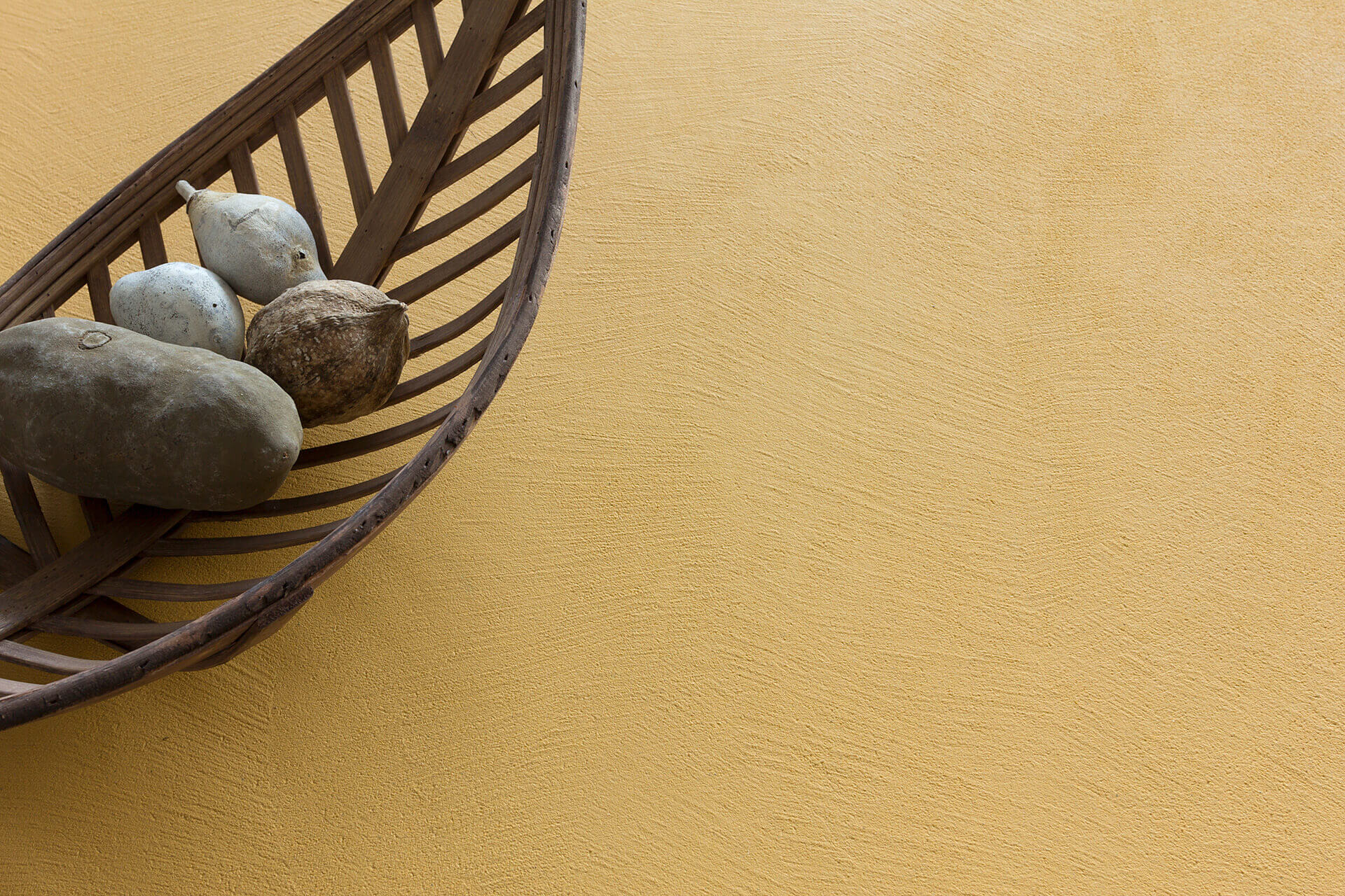 Errelab errefast microcement finish