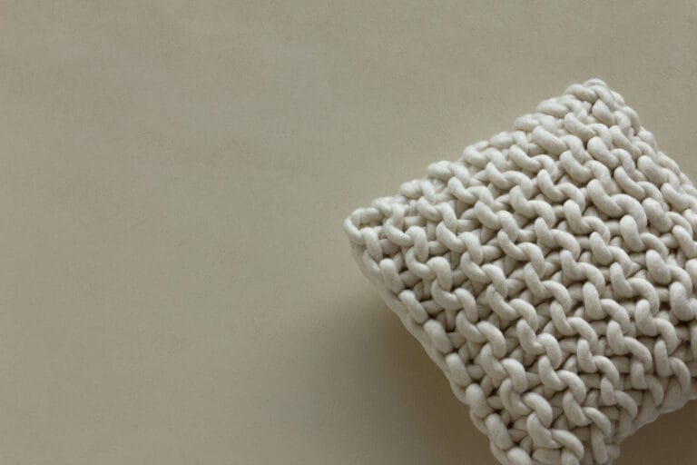 ErreLAB ErreFAST XL textured surface sample