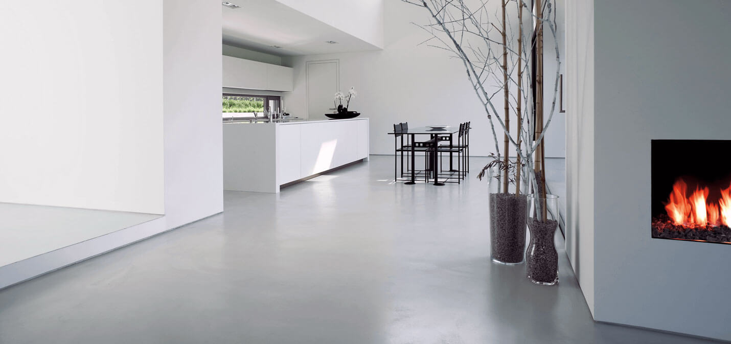 Which Microcement Should I Use?  or  HELP! I Don’t Know About The Different Types of Microcements.