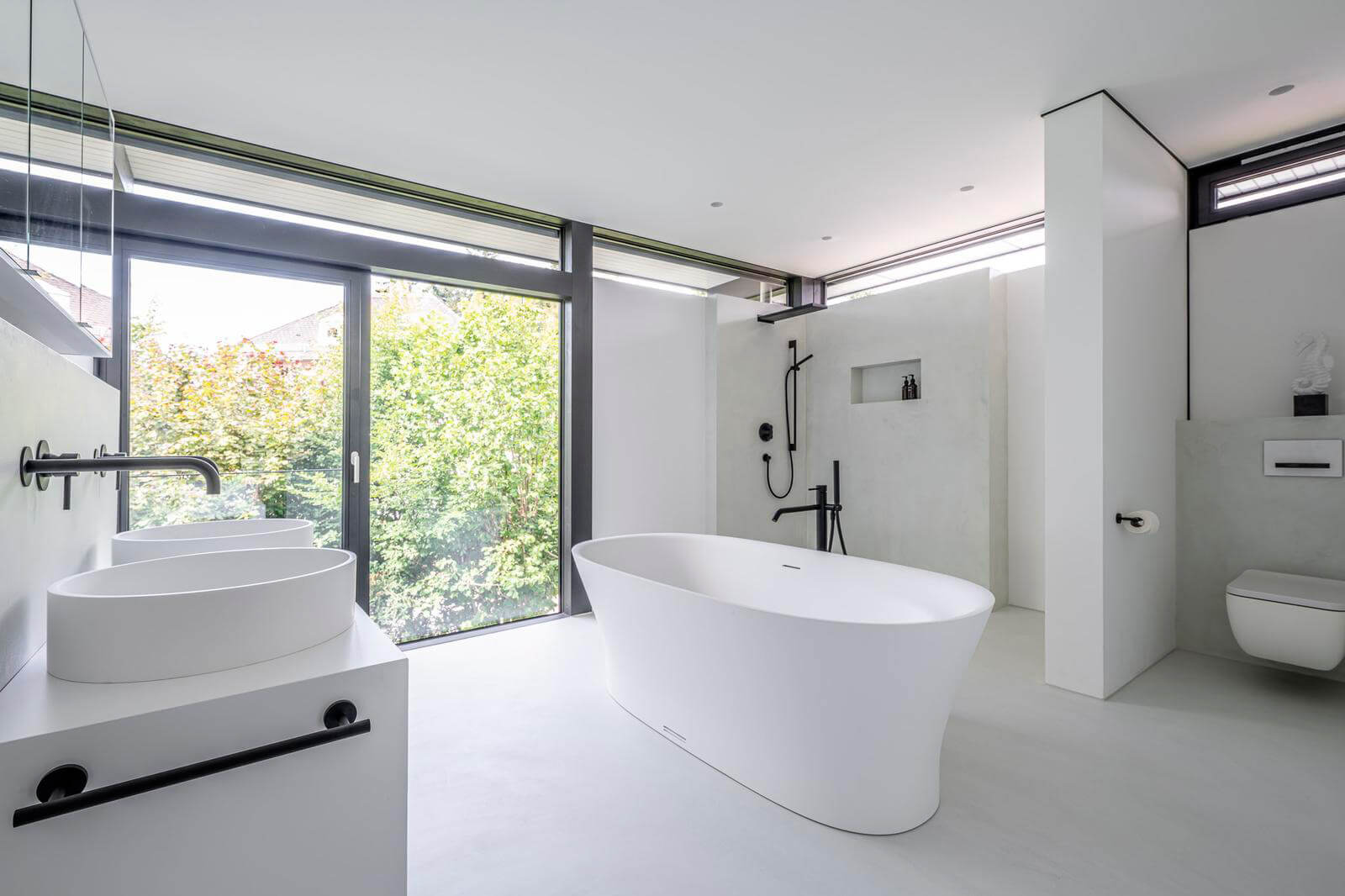 errelab pietra bathroom