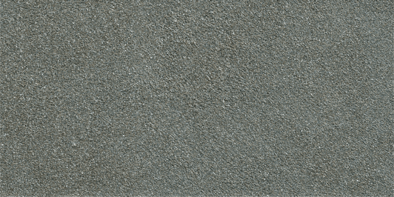 Copper Green M2D colour swatch, gentle muted green, from ErreLAB's Metallo 2D collection