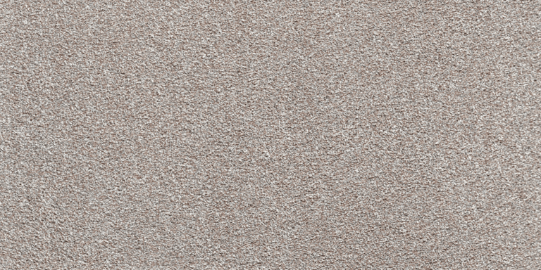 Pale Gold L2D colour swatch, light, warm, from ErreLAB's Lamina 2D collection