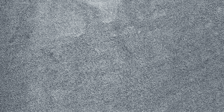 Steel M2D colour swatch, Cool Grey-blue, from ErreLAB's Metallo 2D collection
