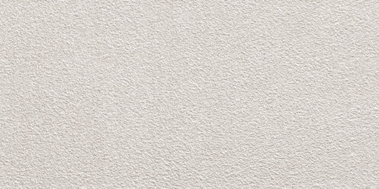 White Gold M2D colour swatch, soft cream-white metallic, from ErreLAB's Metallo 2D collection