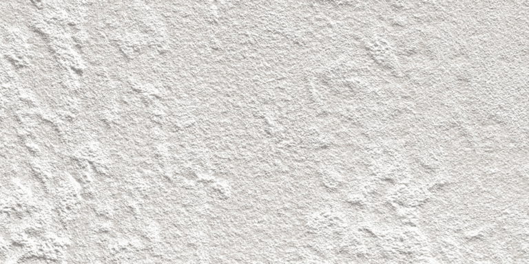 White Gold M3D colour swatch, light cream-gold, from ErreLAB's Metallo 3D collection