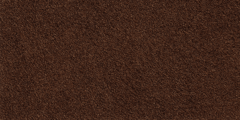 Rust M2D colour swatch, rust-toned, from ErreLAB's Metallo 2D collection