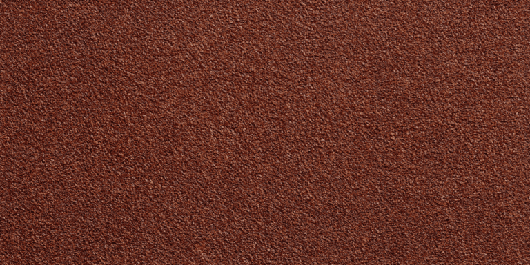 Bronze L2D colour swatch, warm, bronze-coloured, from ErreLAB's Lamina 2D collection