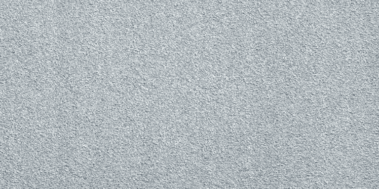 Inox L2D colour swatch, cool-toned, from ErreLAB's Lamina 2D collection