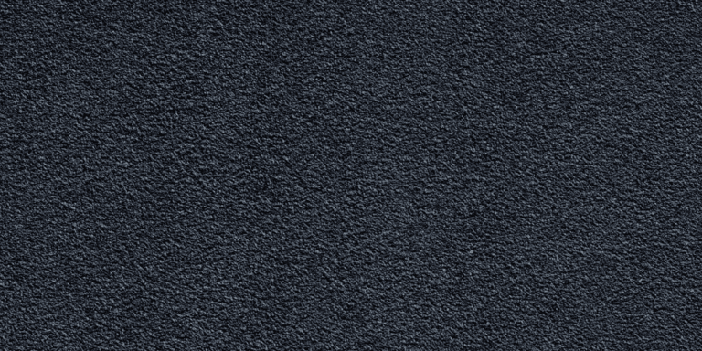 Iron L2D colour swatch, dark, from ErreLAB's Lamina 2D collection