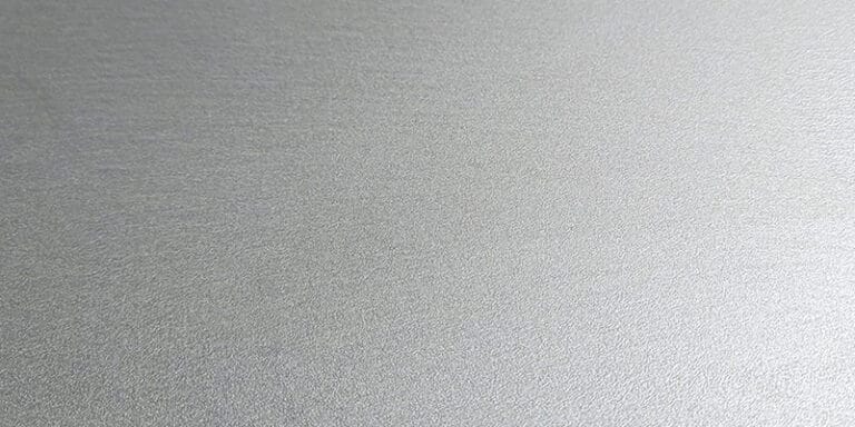 ErreLAB Lamina 2D Inox stainless steel finish