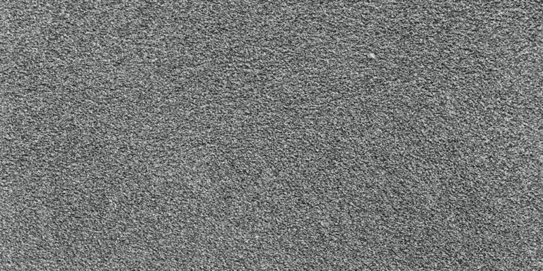 Mercury L2D colour swatch, luminous silvery-grey, from ErreLAB's Lamina 2D collection