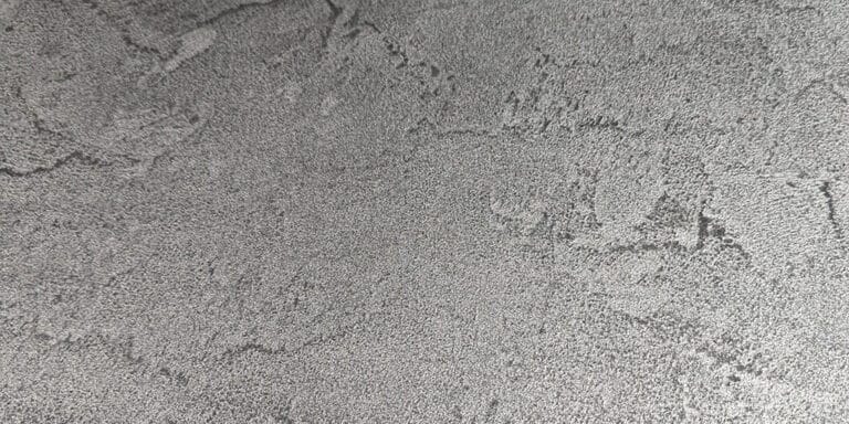 ErreLAB Metallo 3D Steel textured metallic finish