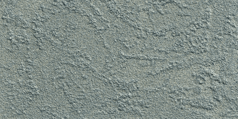 Oxid Copper L3D colour swatch, textured, from ErreLAB's Lamina 3D collection