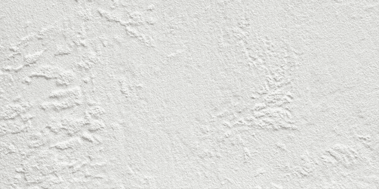 Platinum L3D colour swatch, pale, neutral, from ErreLAB's Lamina 3D collection