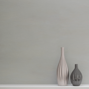 Lime Paint