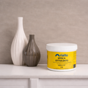 Rialto Epoca Ottocento Sample - 500g