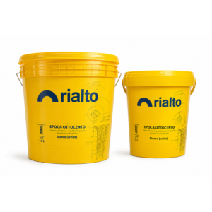 Rialto Epoca Ottocento Lime Paint