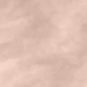 Blush Pink