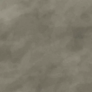 Dark Shagreen