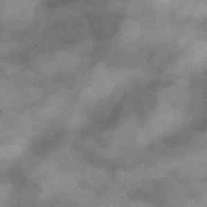 Mid Grey