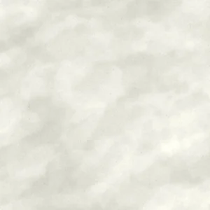 Neutral