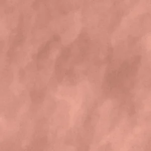 Rose Pink