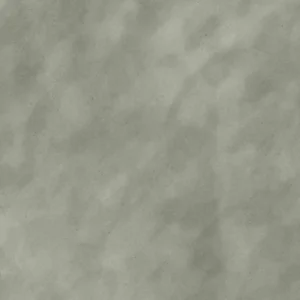 Shagreen