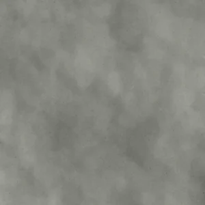 Slate Grey