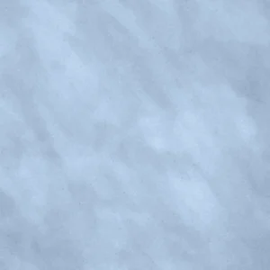 Soft Blue