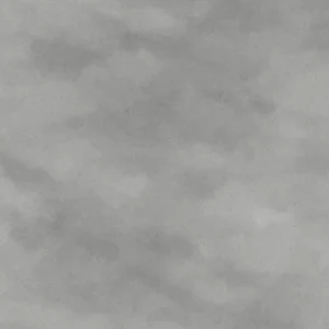 Storm Grey