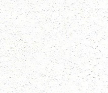 016 Bianco