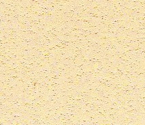 053 Pericle