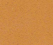070 Rodi