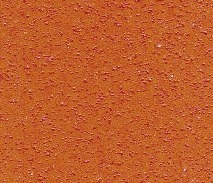 078 Tebe