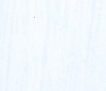 V105 Turchino